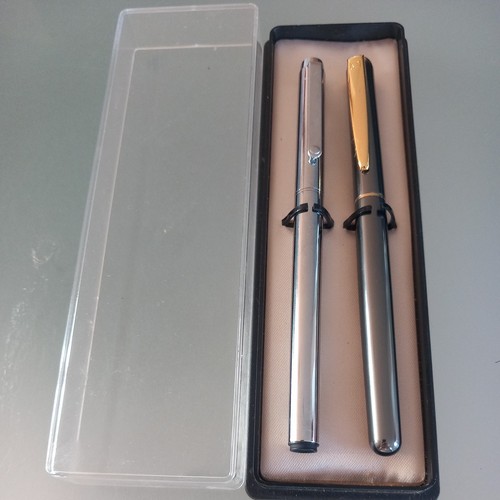 Senator marksman pair of - pair,