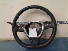 VOLANTE Volkswagen Golf VII