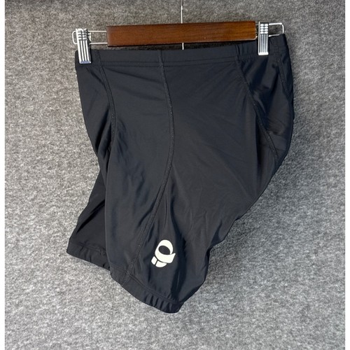Pearl izumi pantaloncini bici - pearl,
