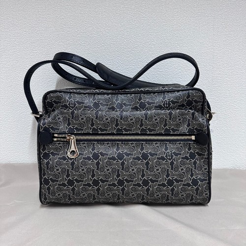 Autentica borsa vintage celine - autentica,