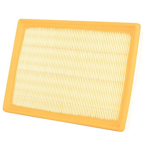 Filtro aria s1000 xr - rr, /