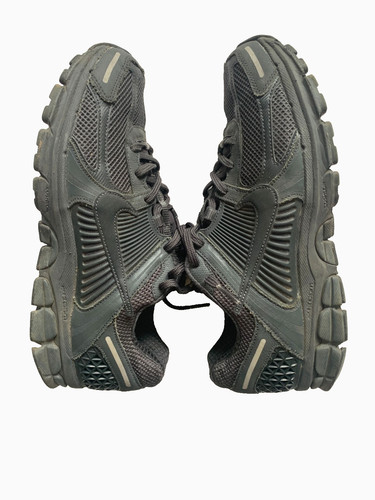 Nike zoom vomero scarpe da - zoom, 5
