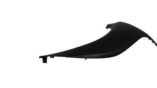 Honda 125 mode - honda, 2013