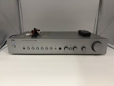 NAD C 315BEE Amplificatore