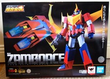 Bandai japan soul - bandai,