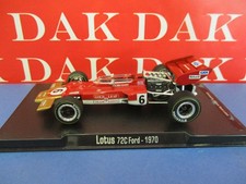 Die cast 1/43 Modellino Auto