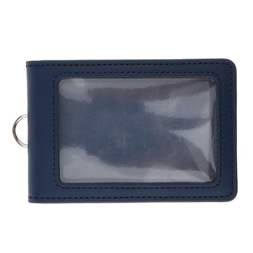 Porta badge aziendale - in, stile