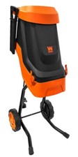 Wen 41119 cippatore - 41119, e