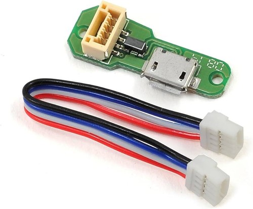 Walkera x350pro 13 - qr, x350pro-z-13
