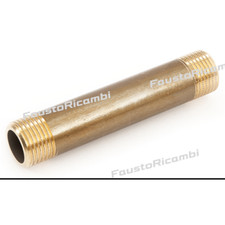 BARILOTTO OTTONE CM 10 Ø 1/2