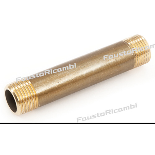 Barilotto ottone 1 2 - barilotto,