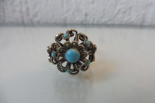 Anello argento molto - anello, argento,