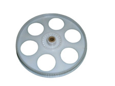 PULEGGIA SIMAC BRAVOSIMAC FP