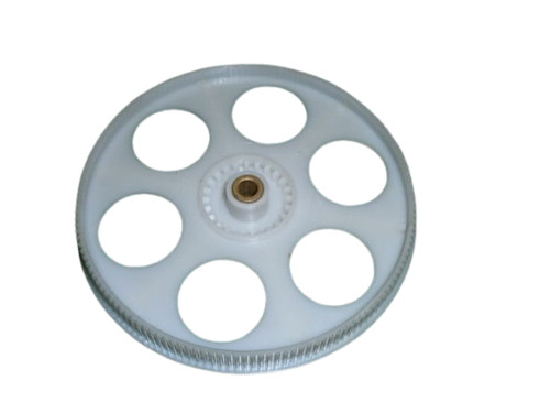 Puleggia simac bravosimac - puleggia,