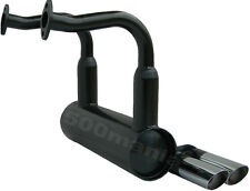 MARMITTA FIAT 500 R e FIAT 126