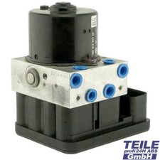 Centralina ABS VW 1K0614517AC