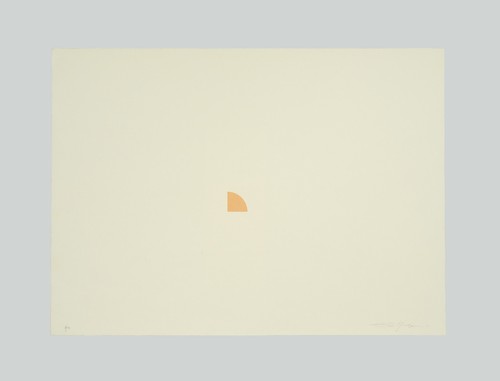 Elio marchegiani - marchegiani,
