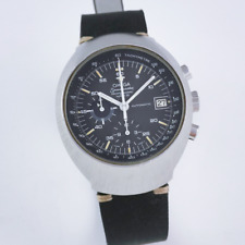 Omega Speedmaster Professional