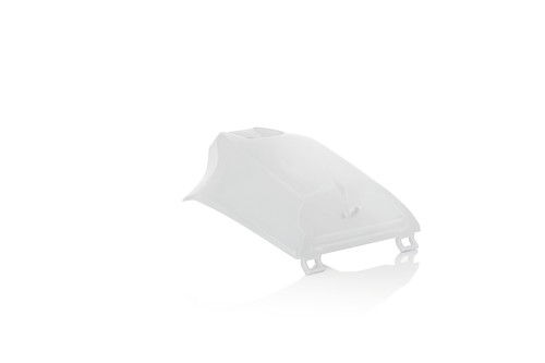 Acerbis coperchio cassa filtro - cassa,