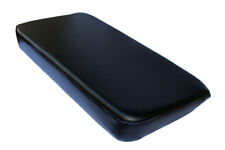 Cuscino/sedile Piaggio APE TM