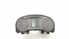 Quadro Strumenti Audi A1 1.6 66 KW Diesel 2010-2014 CAY 8X0920930P