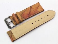 Cinturino Pelle Stampa