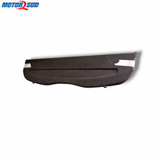 Mensola copribagaglio per Lancia Musa anno 2011