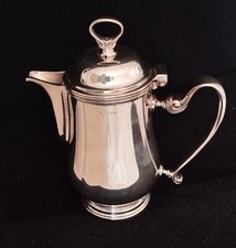 caffettiera  Sambonet