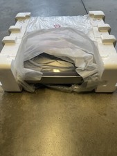 Giradischi aiwa e860 - px,