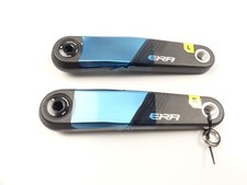 Race Face Era EMTB set braccio