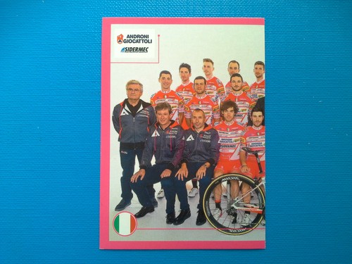 Figurina ciclismo panini - ciclismo,