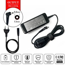 Alimentatore laptop cavo di