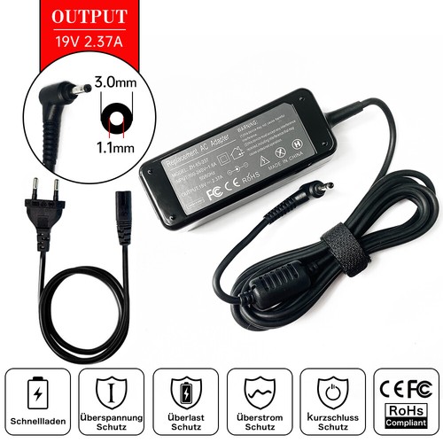 Alimentatore laptop cavo - , di