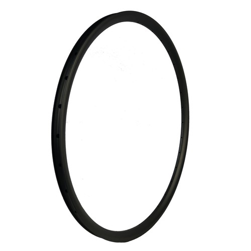 Cerchio bicicletta mtb - cerchio,