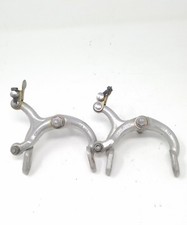  freno brake  Universal 125