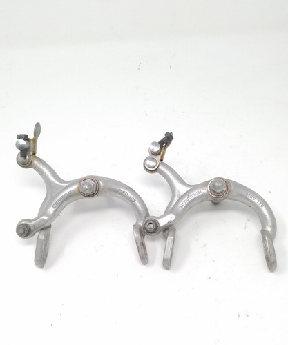 Freno brake universal 125 - freno,