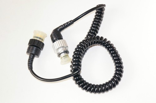 Cavo sincronizzazione pin - di, 5
