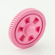 Riparazione Motore A