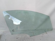 RICAMBI USATI 1851980 VETRO