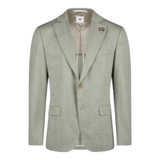 Wilvorst Atelier Torino Boho