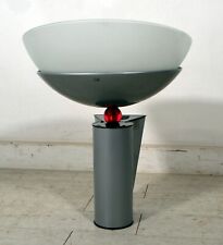 RARA lampada Artemide LITECH Polinice DESIGN Pierluigi Nicolin APPLIQUES VINTAGE