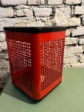 arredo ufficio - cestino carta NEOLT