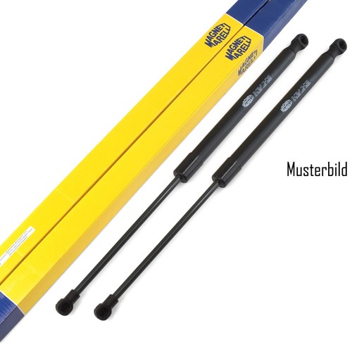 Magneti marelli gas spring - magneti,