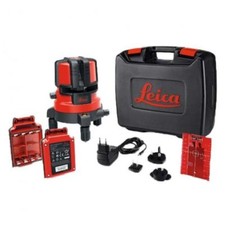  NEW-Leica Geosystems Lino