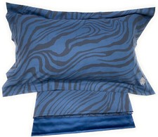 Completo copripiumino