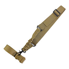 Cinghia regolabile per pistola