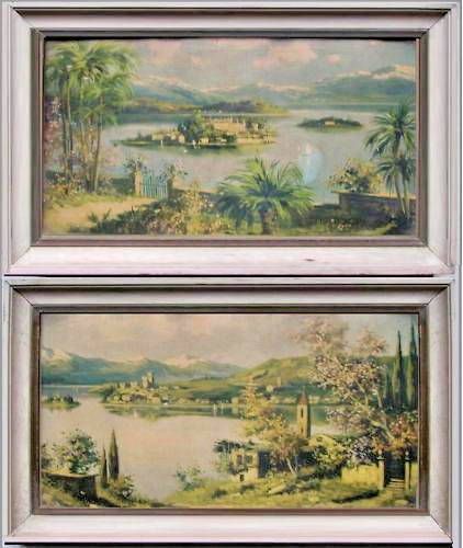 2pendant lago maggiore - 2pendant,