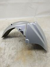 PARAFANGO ANTERIORE PER YAMAHA