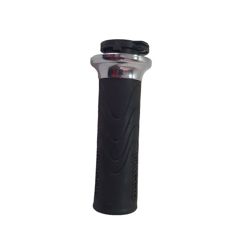 Manopola accelleratore gas - manopola,