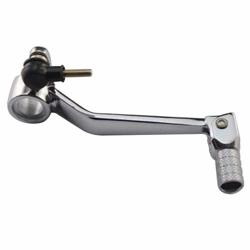 Per kawasaki ninja zx6r zx6rr - ninja, zx6r/zx6rr